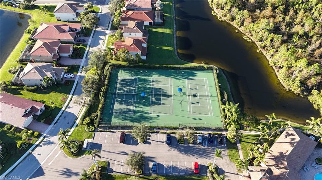 3424 Dandolo Cir, Cape Coral, FL 33909-40