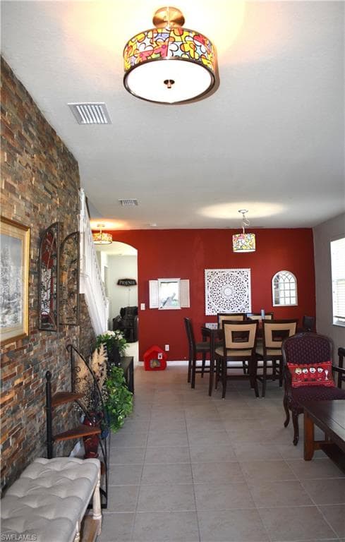 3424 Dandolo Cir, Cape Coral, FL 33909-3