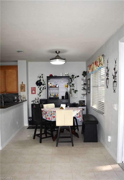 3424 Dandolo Cir, Cape Coral, FL 33909-6