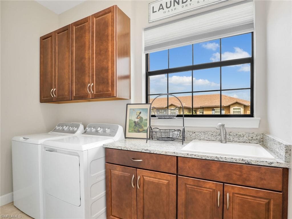 9685 Montelanico Loop SE 202, Naples, FL 34119-11