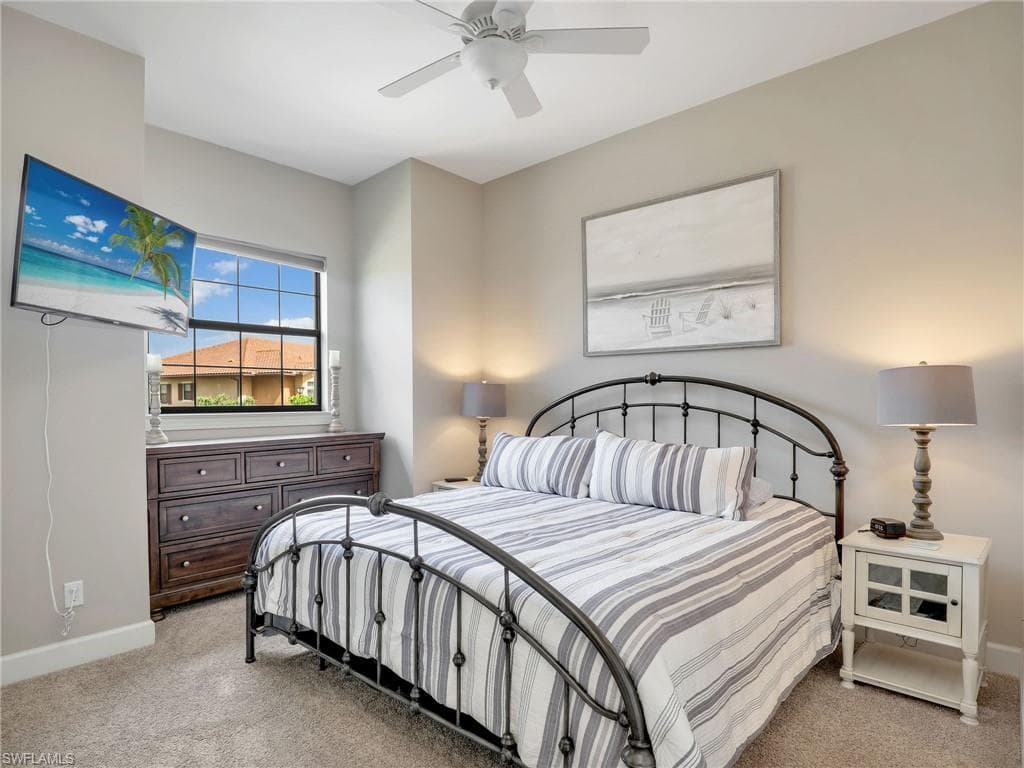 9685 Montelanico Loop SE 202, Naples, FL 34119-12