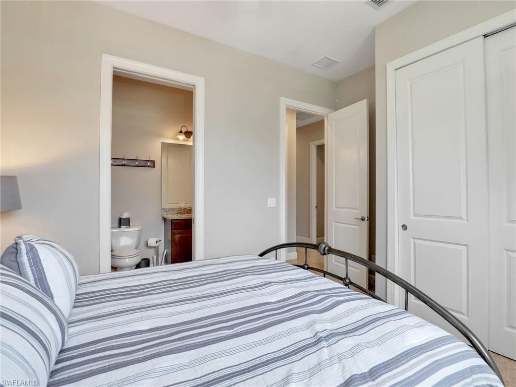 9685 Montelanico Loop SE 202, Naples, FL 34119-13