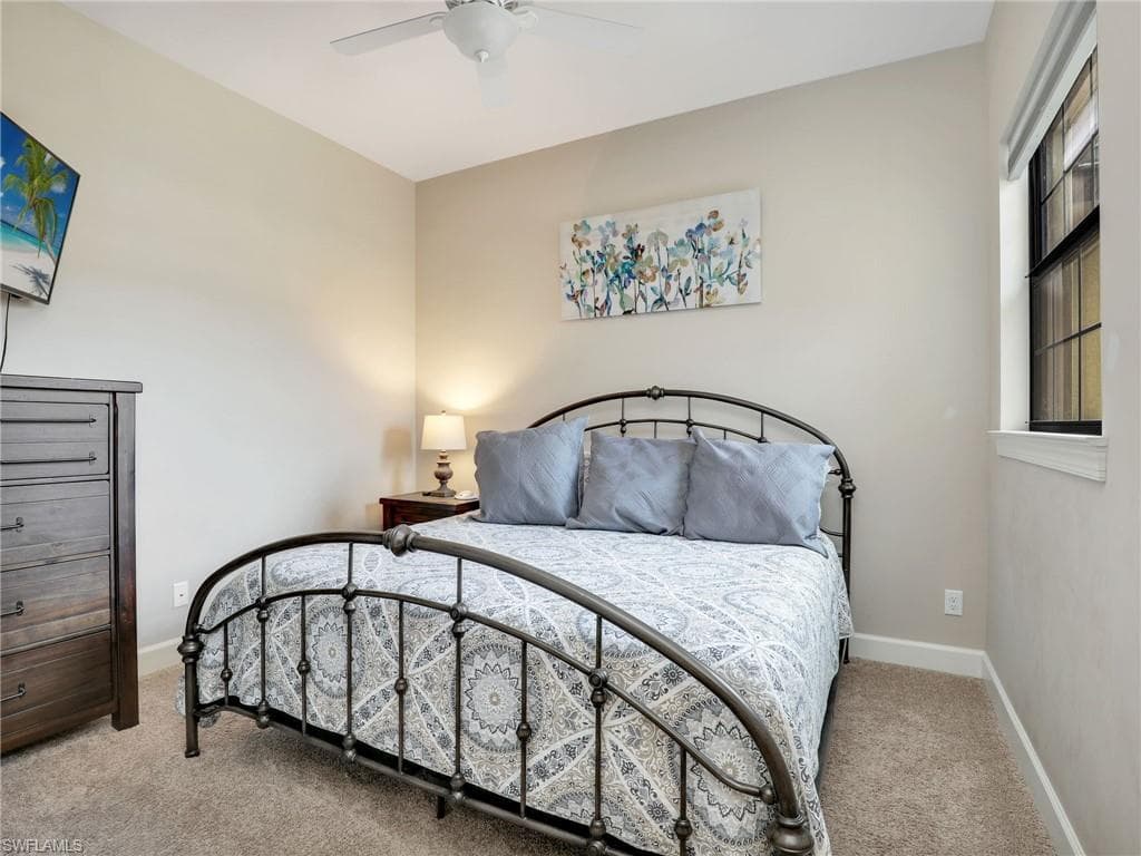 9685 Montelanico Loop SE 202, Naples, FL 34119-14
