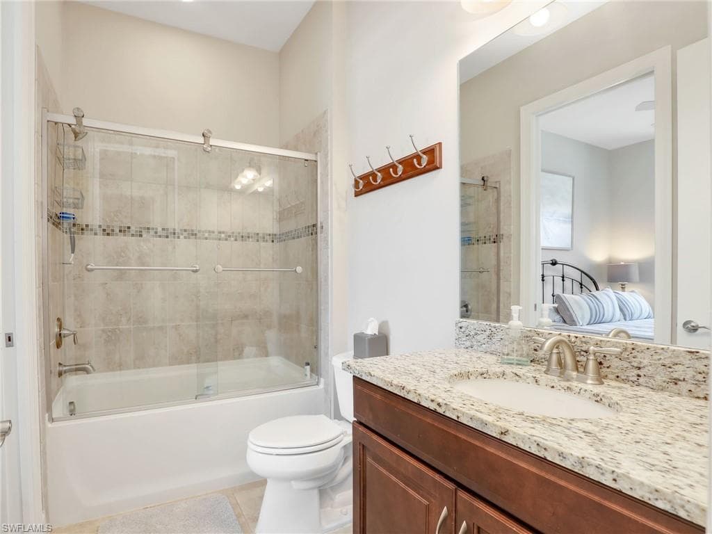 9685 Montelanico Loop SE 202, Naples, FL 34119-15