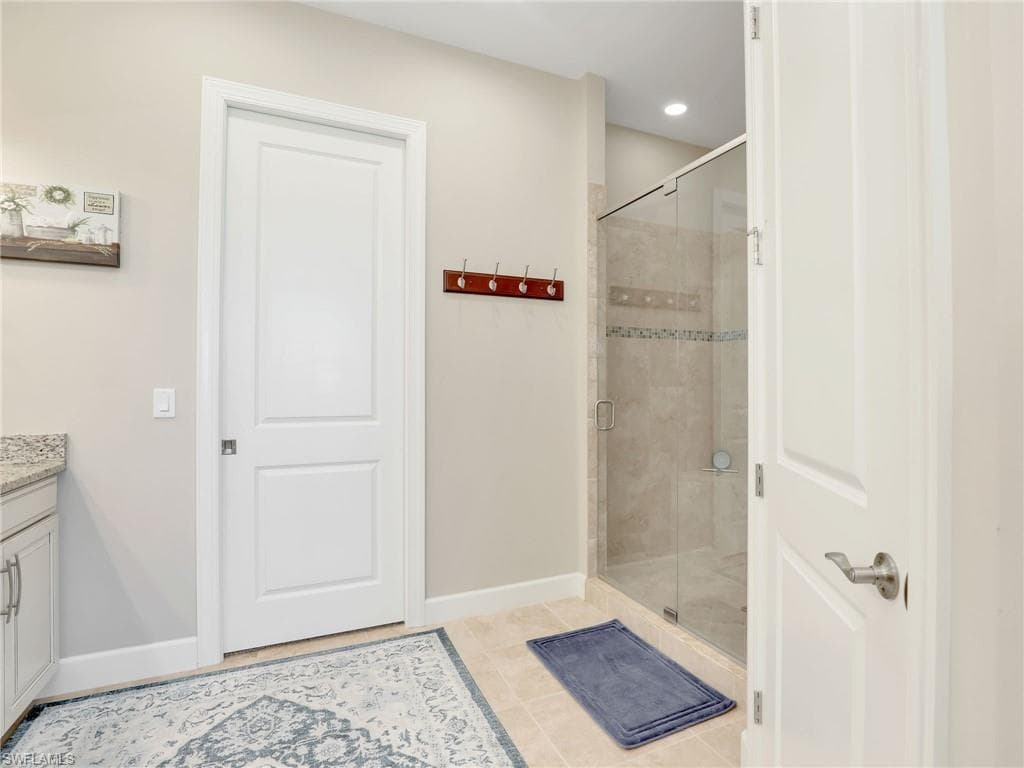 9685 Montelanico Loop SE 202, Naples, FL 34119-16