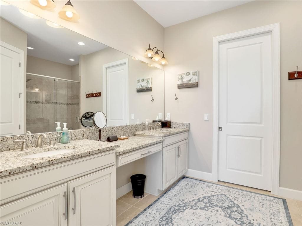9685 Montelanico Loop SE 202, Naples, FL 34119-17