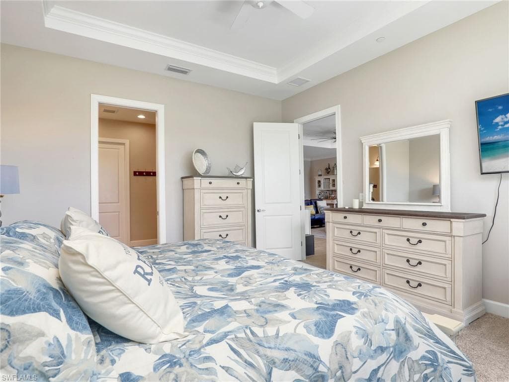 9685 Montelanico Loop SE 202, Naples, FL 34119-18