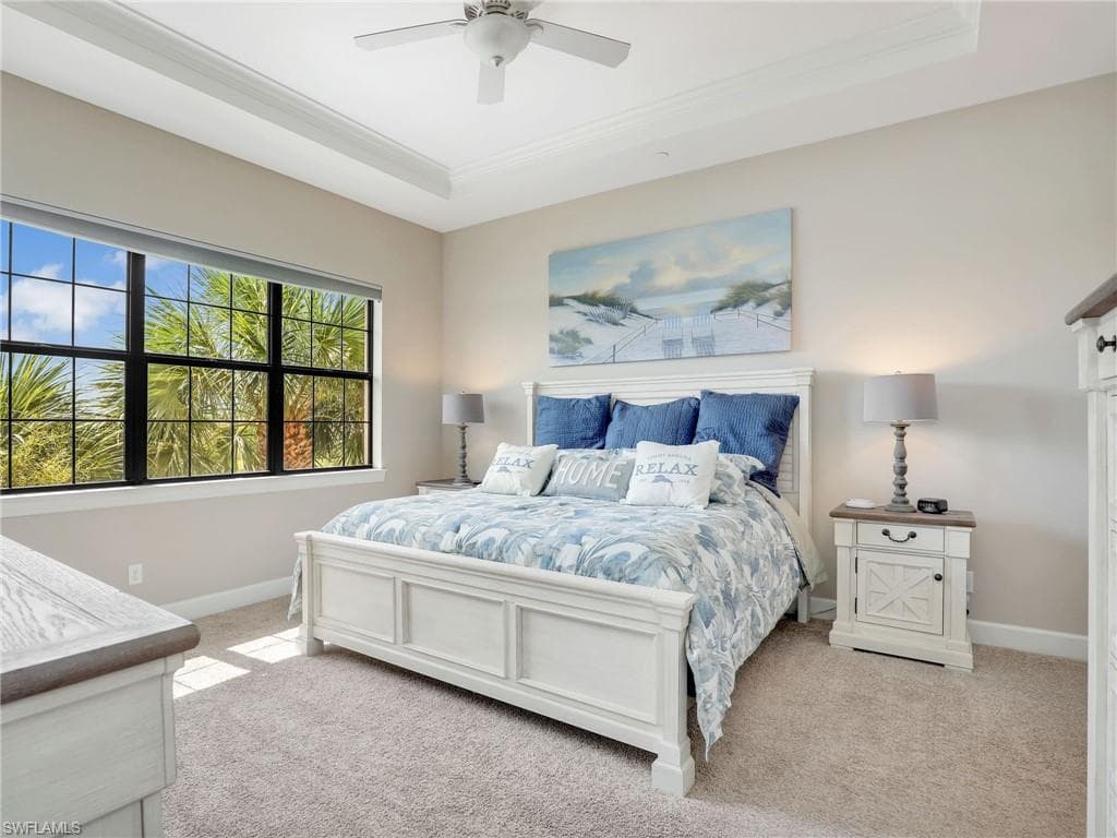 9685 Montelanico Loop SE 202, Naples, FL 34119-20