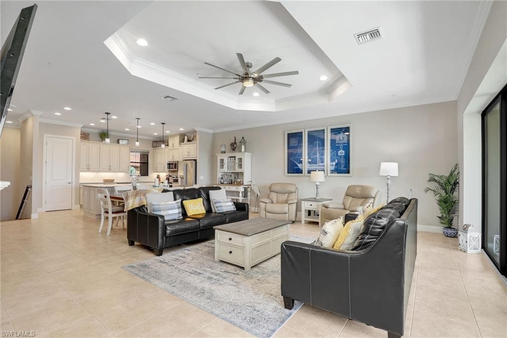 9685 Montelanico Loop SE 202, Naples, FL 34119-24
