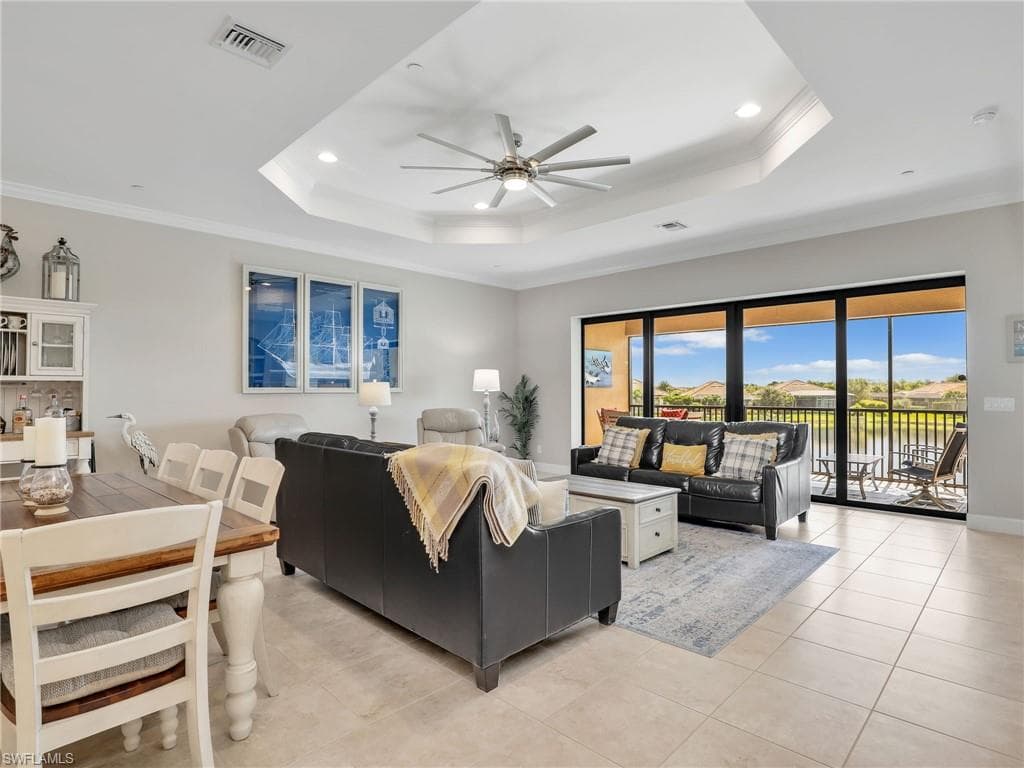 9685 Montelanico Loop SE 202, Naples, FL 34119-26