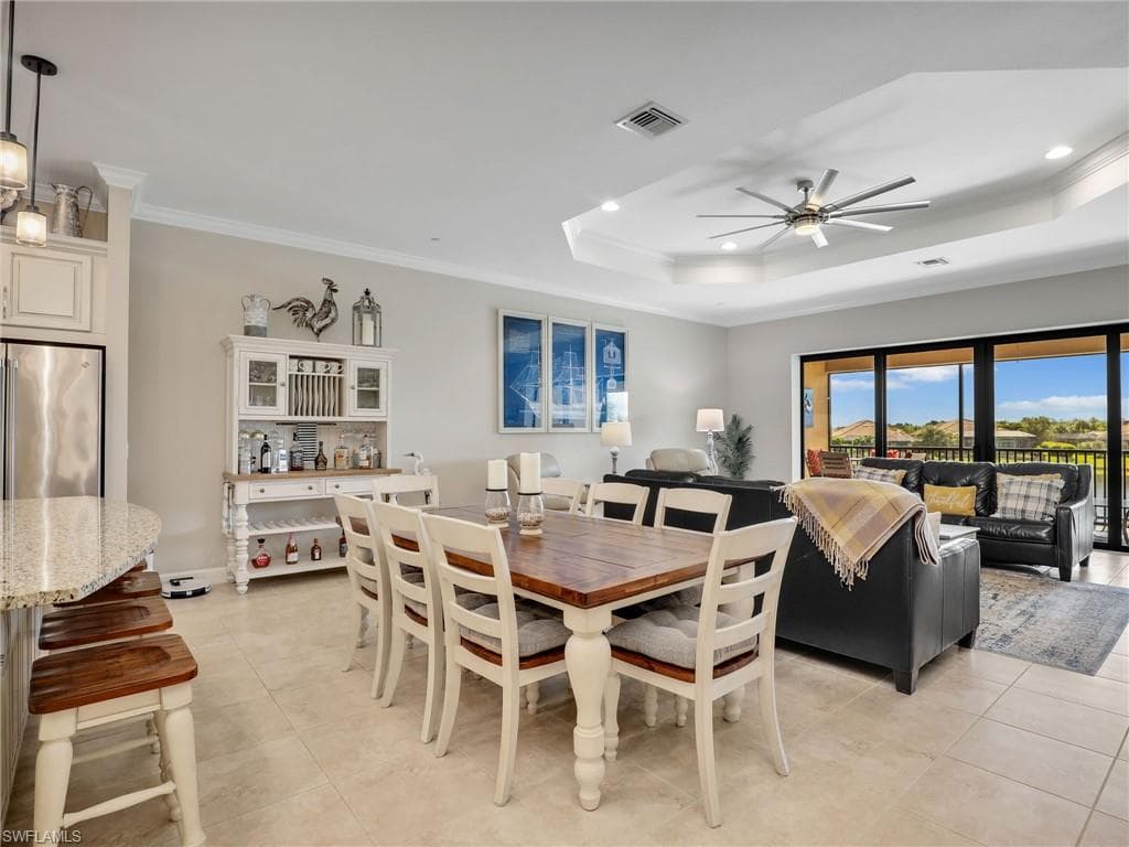 9685 Montelanico Loop SE 202, Naples, FL 34119-27