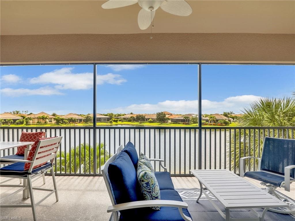 9685 Montelanico Loop SE 202, Naples, FL 34119-32