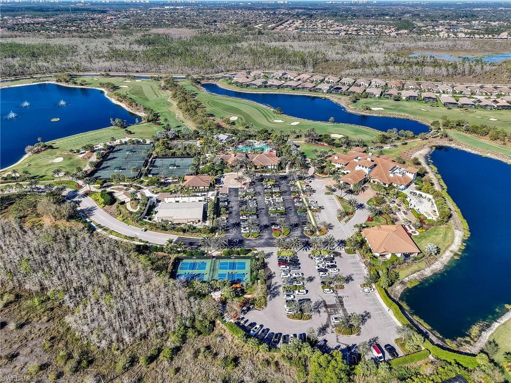 9685 Montelanico Loop SE 202, Naples, FL 34119-37