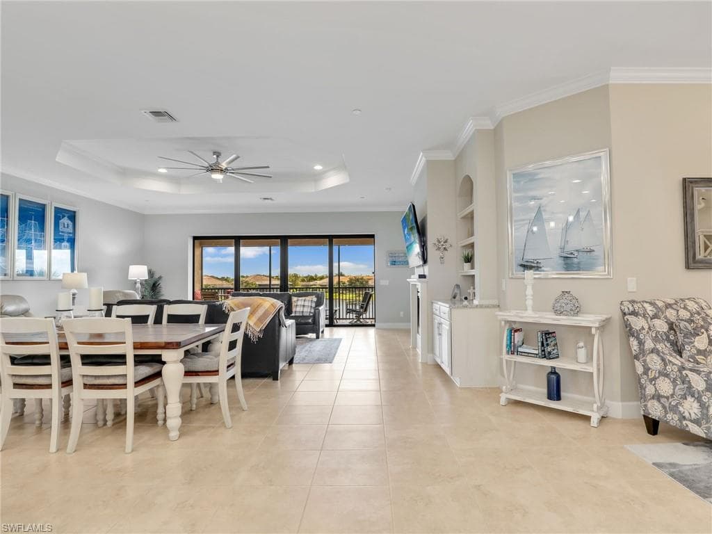 9685 Montelanico Loop SE 202, Naples, FL 34119-7