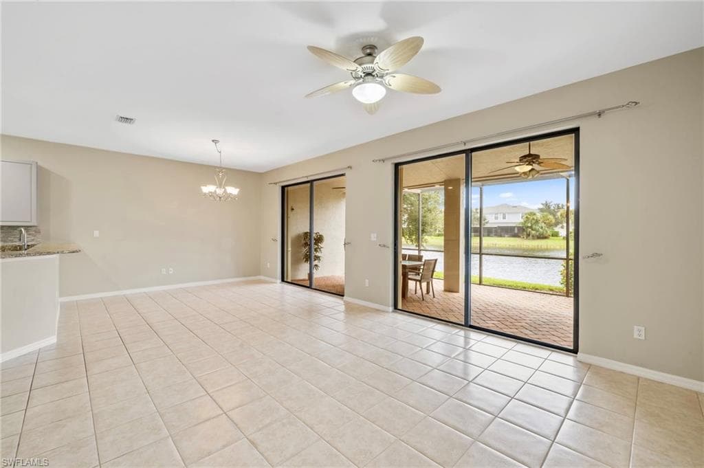 15662 Summit Place Cir 385, Naples, FL 34119-20