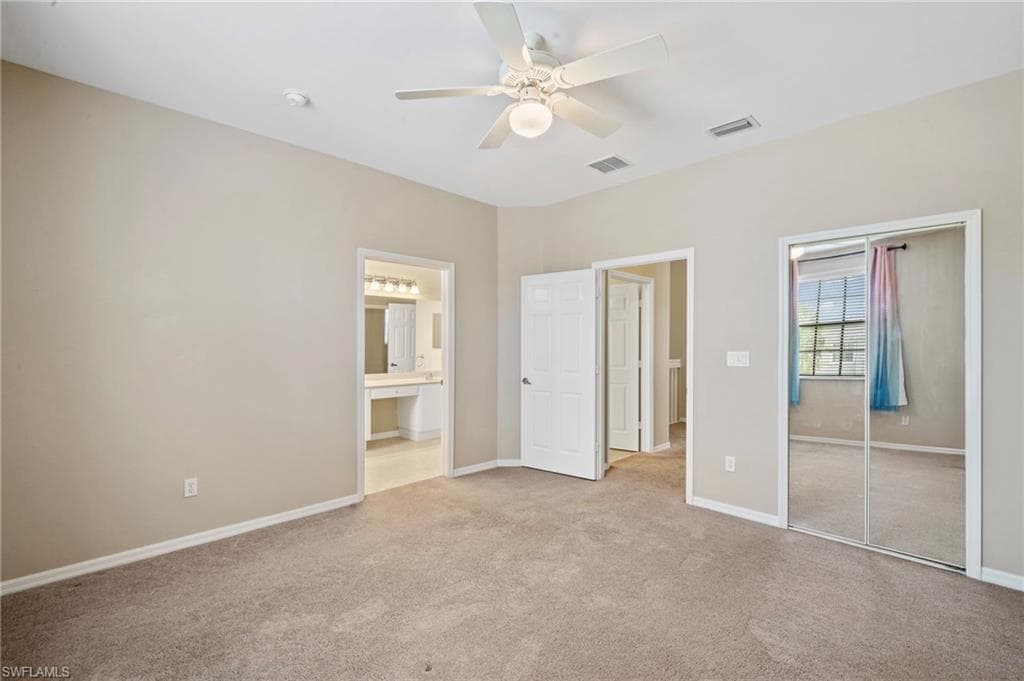 15662 Summit Place Cir 385, Naples, FL 34119-34