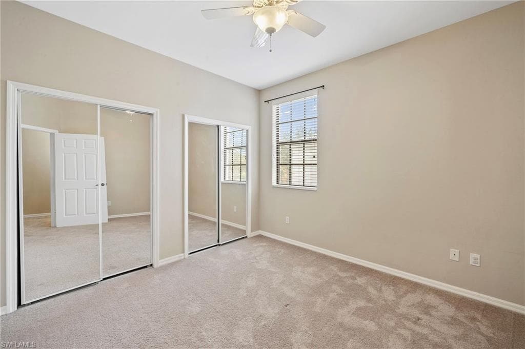 15662 Summit Place Cir 385, Naples, FL 34119-35