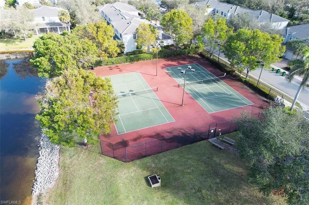 15662 Summit Place Cir 385, Naples, FL 34119-50