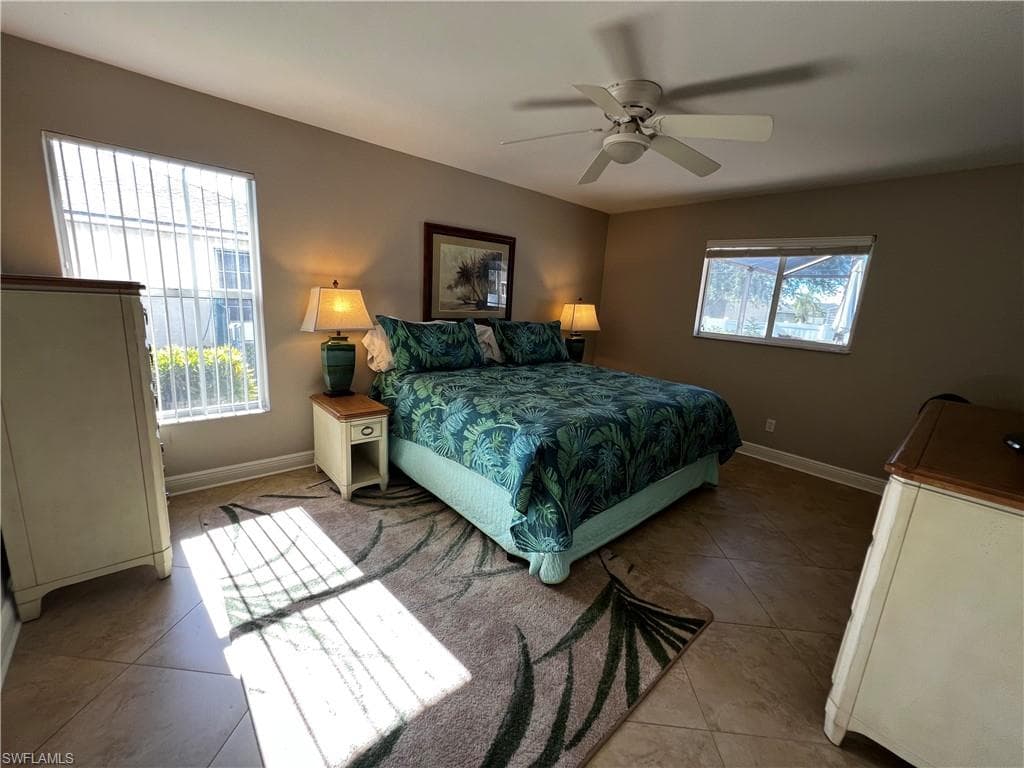 31 20th St, Cape Coral, FL 33991-10