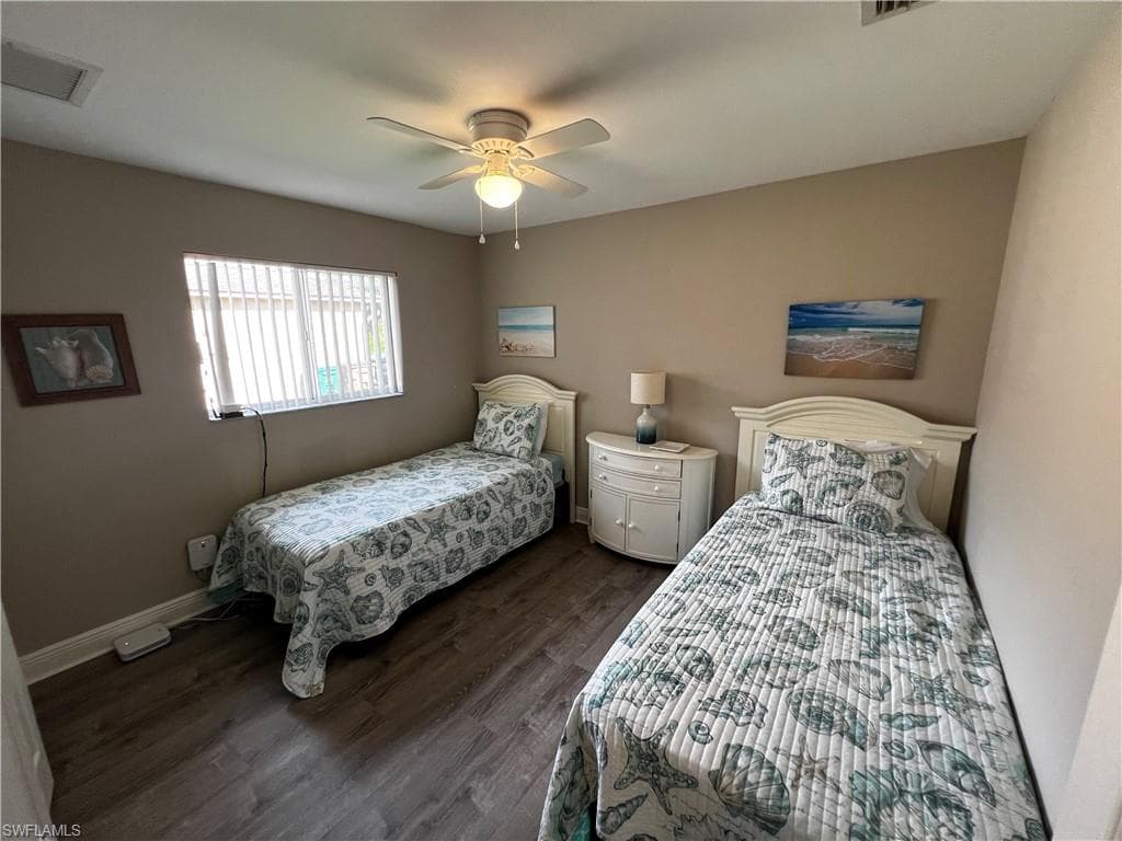 31 20th St, Cape Coral, FL 33991-11