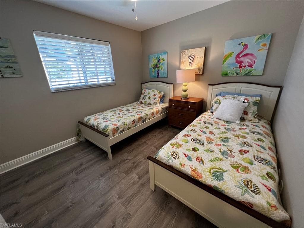31 20th St, Cape Coral, FL 33991-12