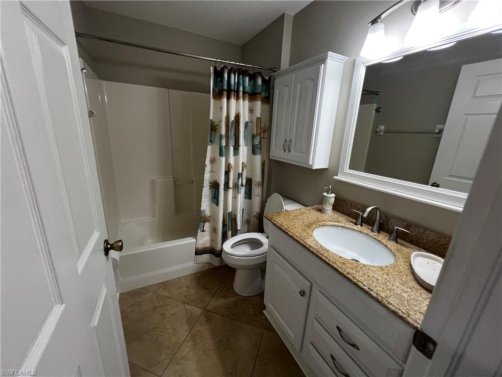 31 20th St, Cape Coral, FL 33991-13