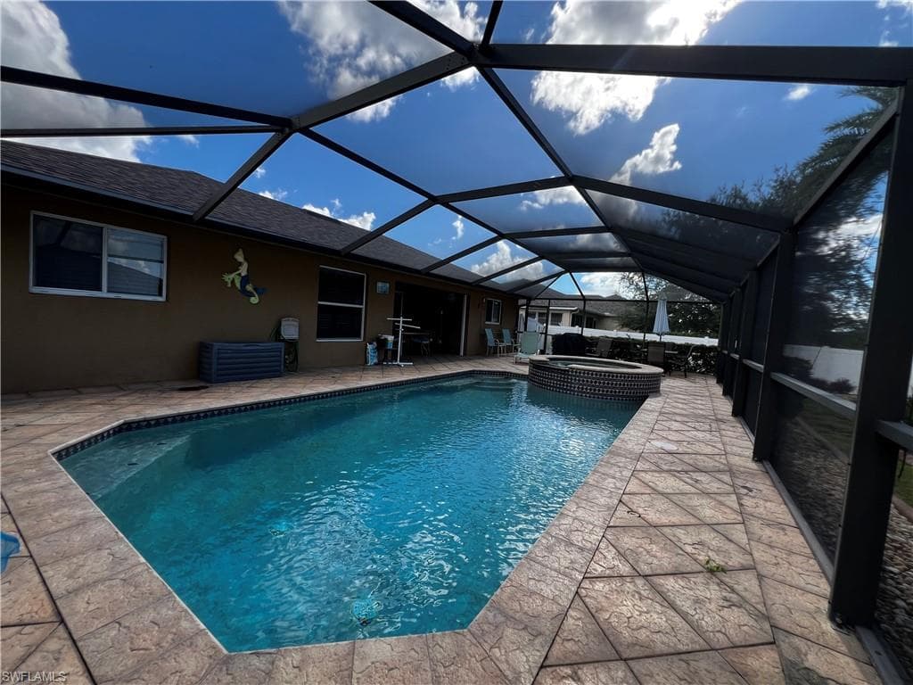 31 20th St, Cape Coral, FL 33991-15