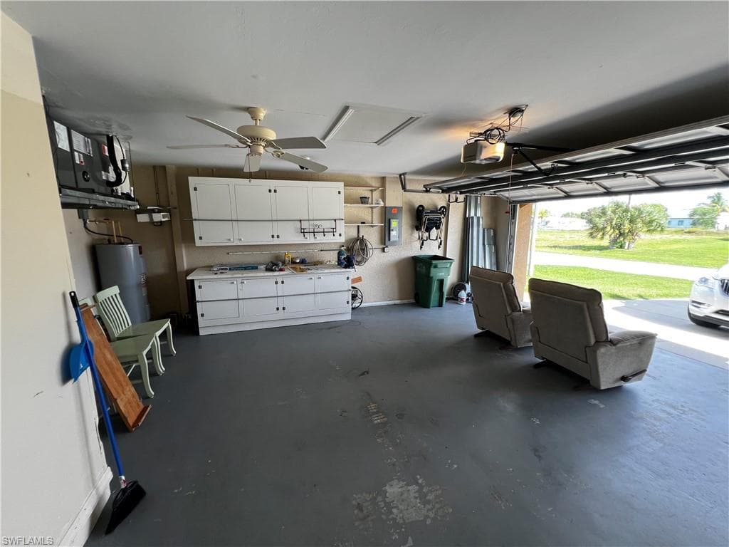31 20th St, Cape Coral, FL 33991-19