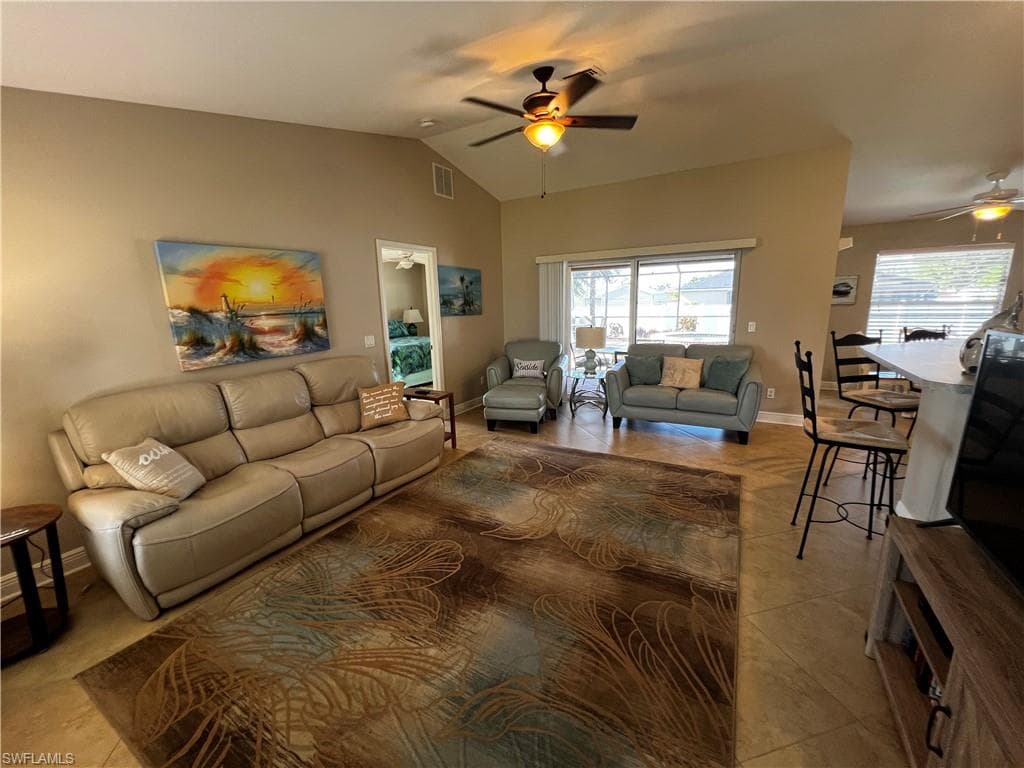 31 20th St, Cape Coral, FL 33991-4