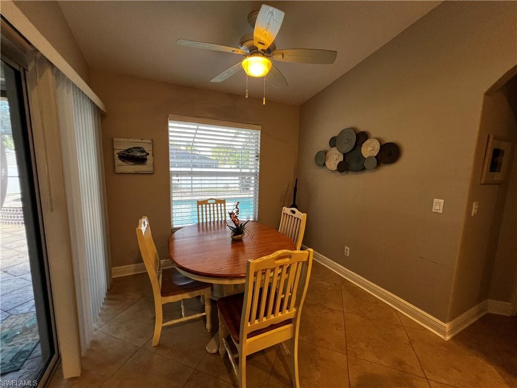 31 20th St, Cape Coral, FL 33991-6