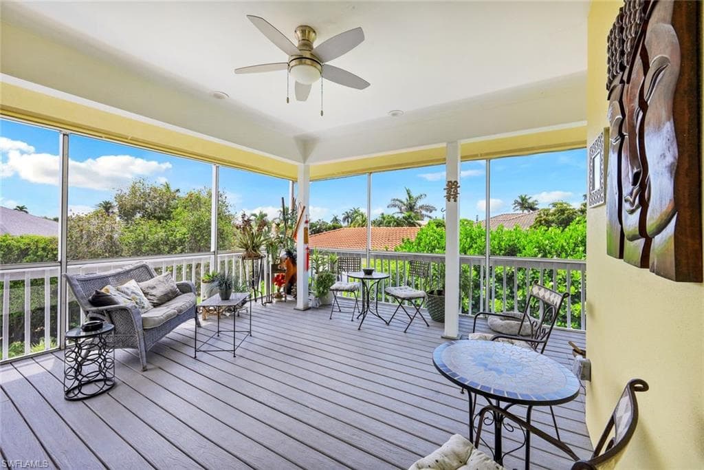 681 Diplomat Ct, Marco Island, FL 34145-20