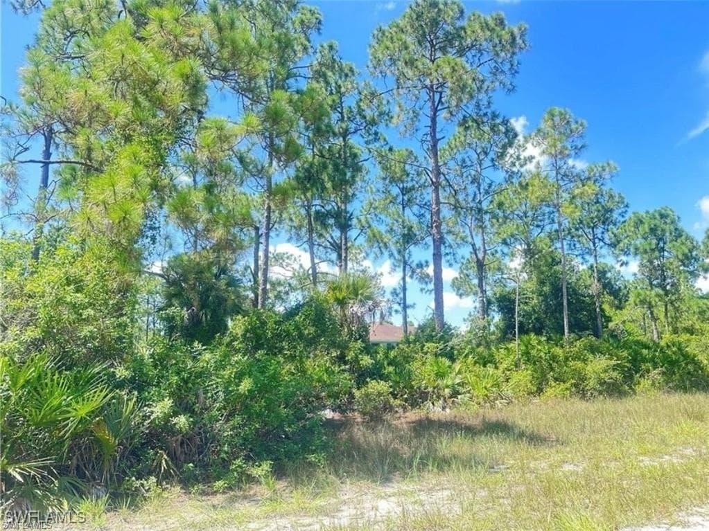1005 18th St, Lehigh Acres, FL 33972-1
