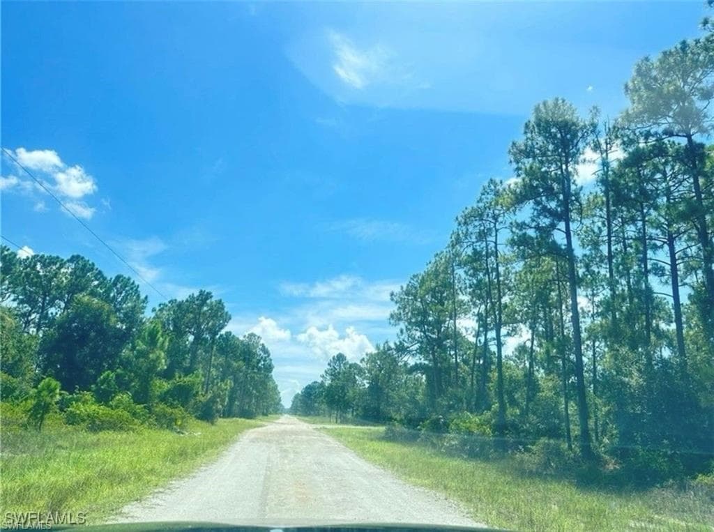 1005 18th St, Lehigh Acres, FL 33972-7