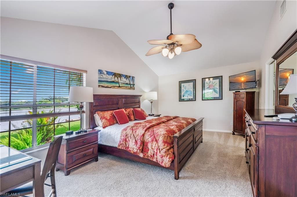 6610 Ilex Cir, Naples, FL 34109-11