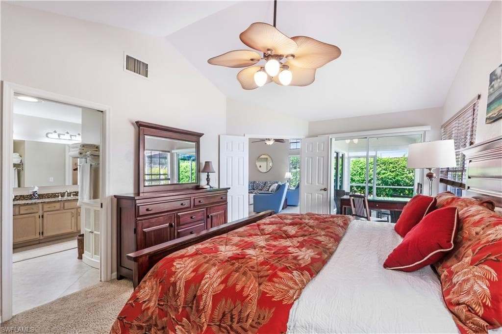 6610 Ilex Cir, Naples, FL 34109-12
