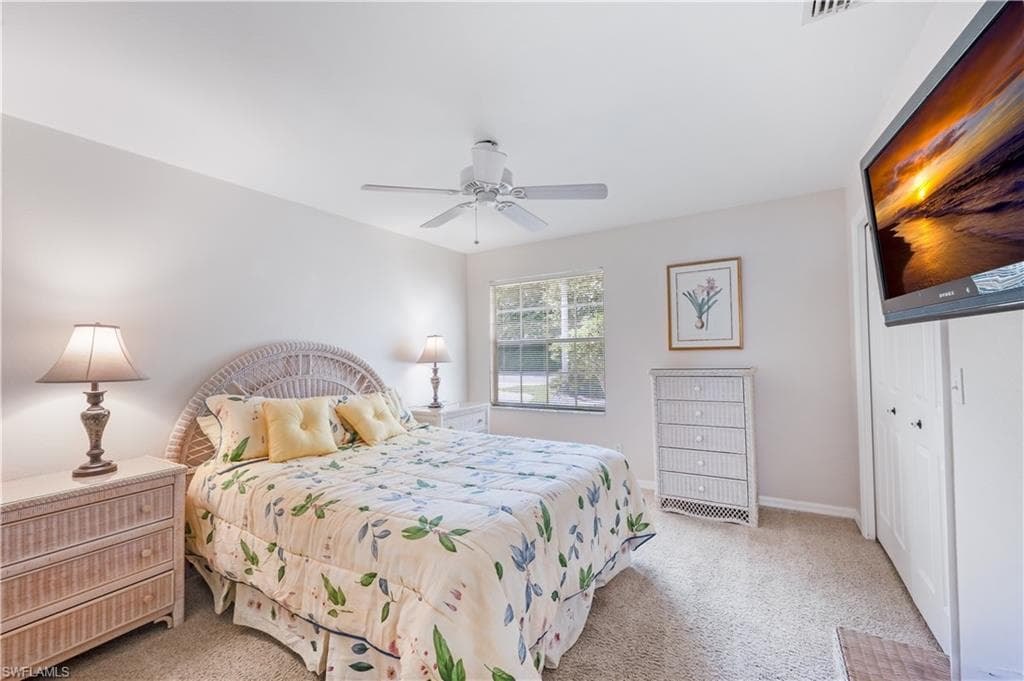 6610 Ilex Cir, Naples, FL 34109-14