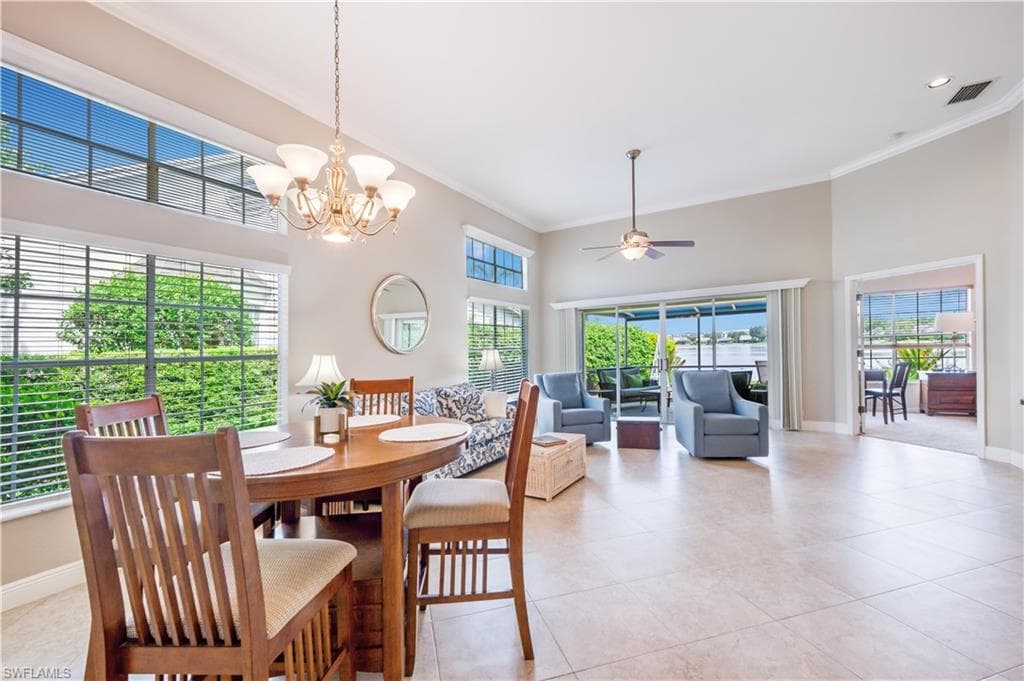 6610 Ilex Cir, Naples, FL 34109-4
