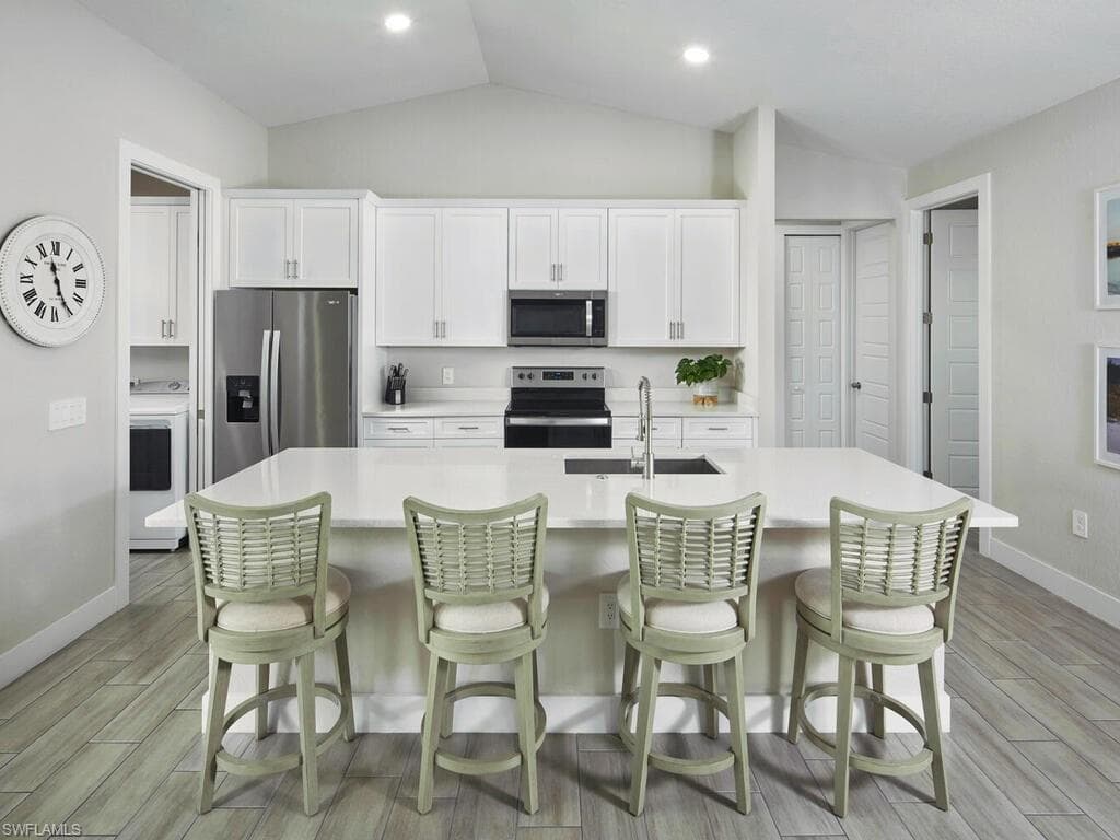 23240 El Dorado Ave, Bonita Springs, FL 34134-9