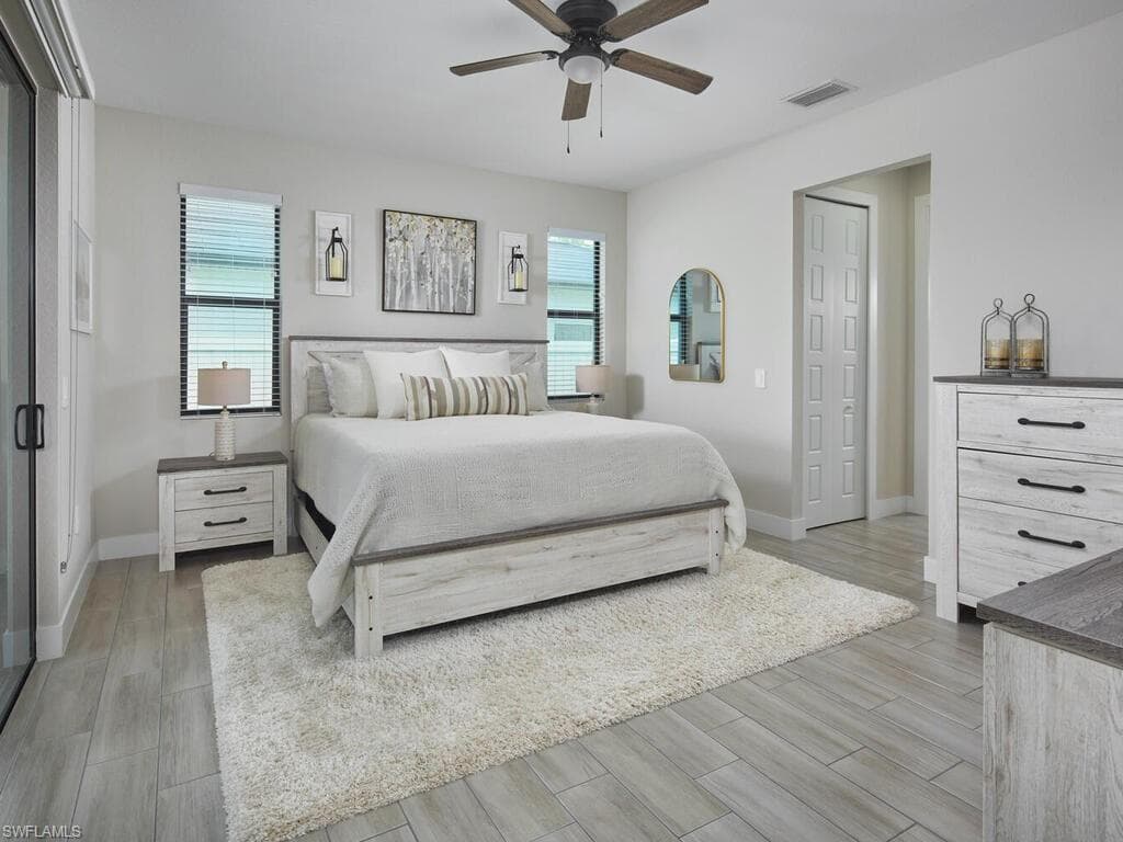 23240 El Dorado Ave, Bonita Springs, FL 34134-10