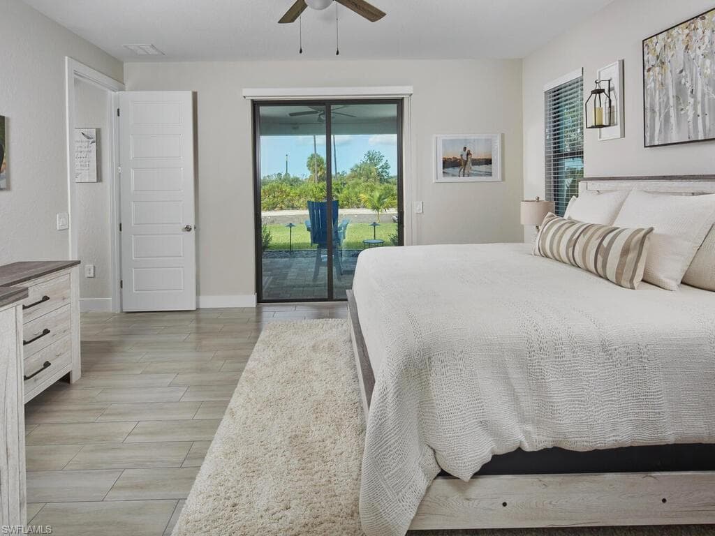 23240 El Dorado Ave, Bonita Springs, FL 34134-11