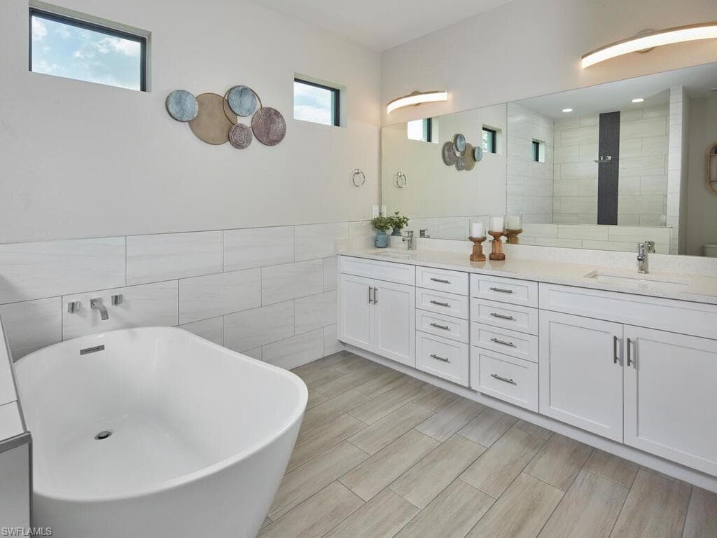 23240 El Dorado Ave, Bonita Springs, FL 34134-13
