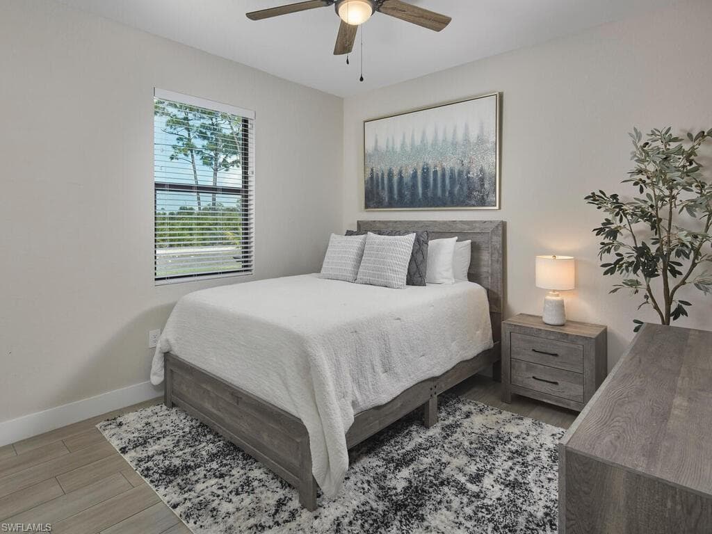 23240 El Dorado Ave, Bonita Springs, FL 34134-18