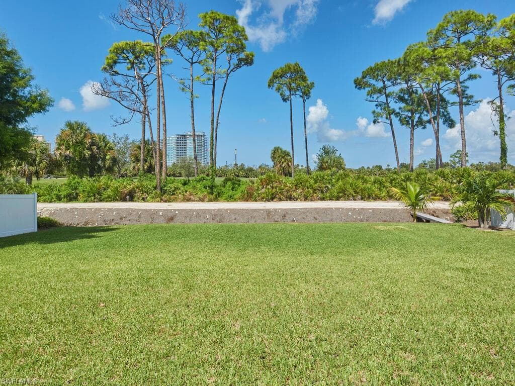 23240 El Dorado Ave, Bonita Springs, FL 34134-23