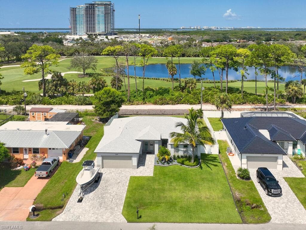 23240 El Dorado Ave, Bonita Springs, FL 34134-24