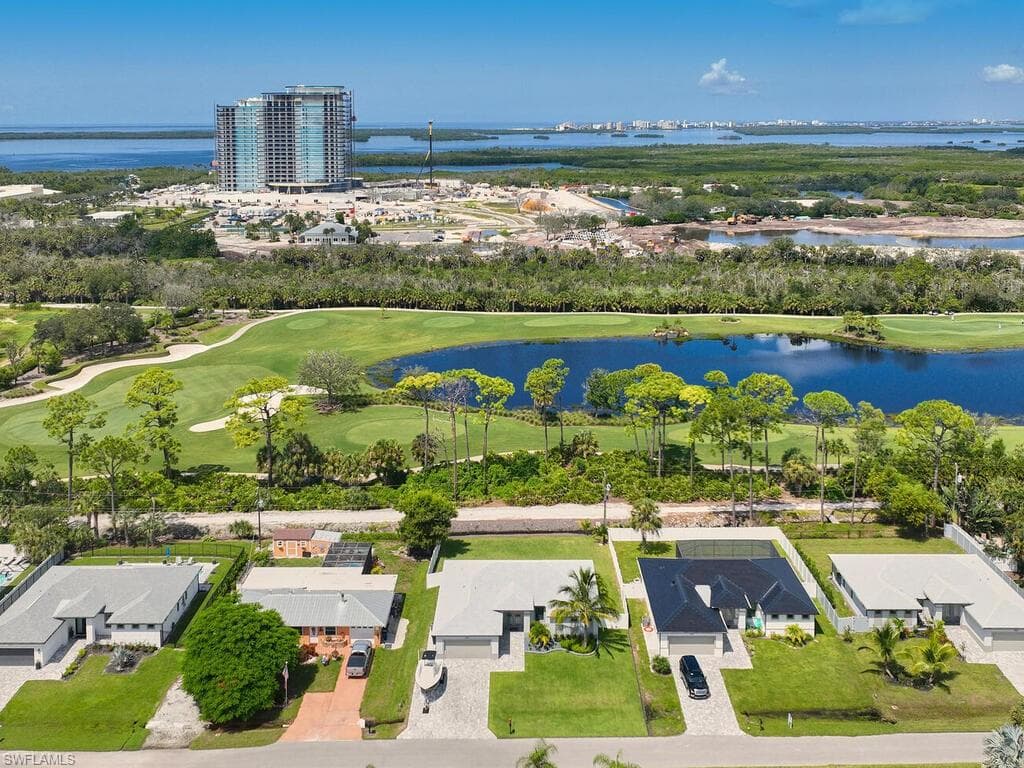 23240 El Dorado Ave, Bonita Springs, FL 34134-25
