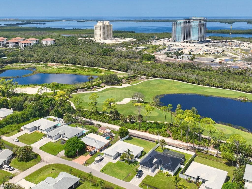 23240 El Dorado Ave, Bonita Springs, FL 34134-26