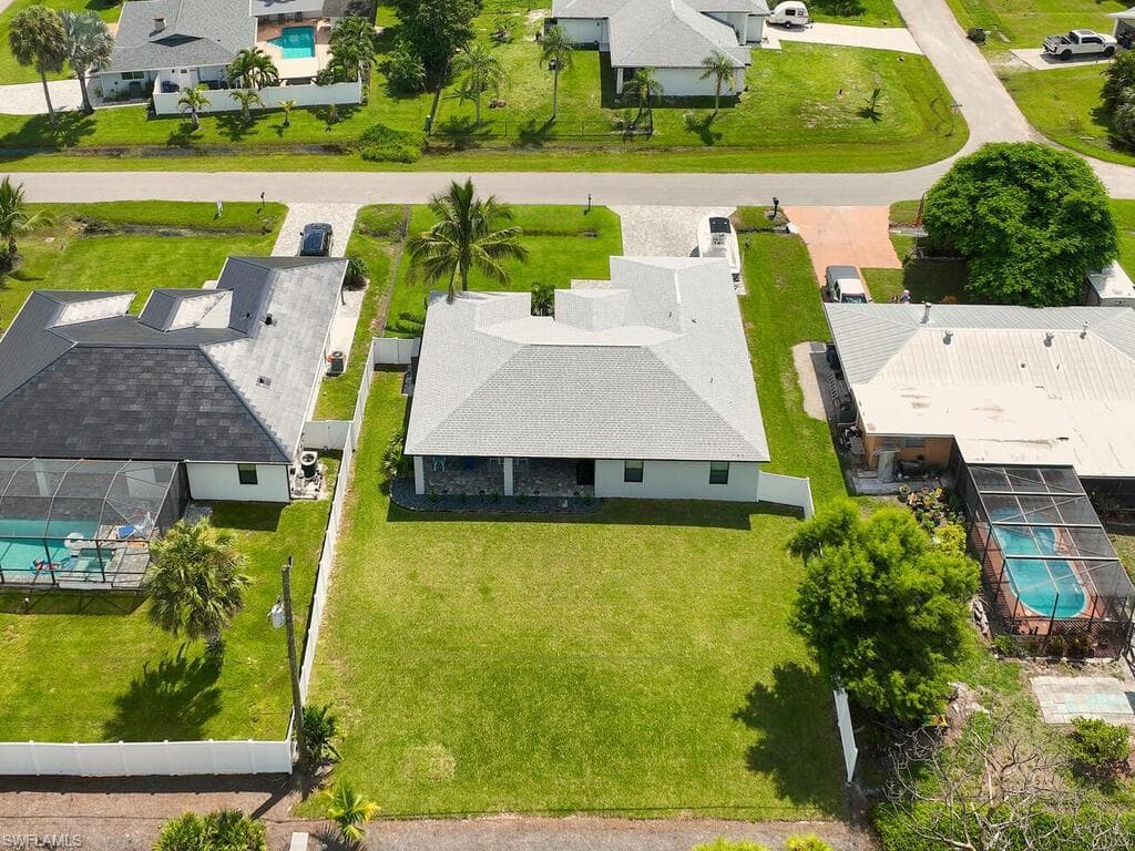 23240 El Dorado Ave, Bonita Springs, FL 34134-29