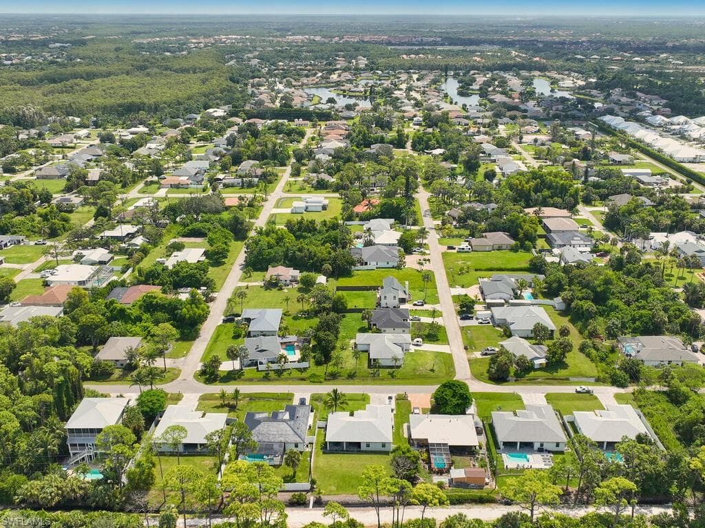 23240 El Dorado Ave, Bonita Springs, FL 34134-30