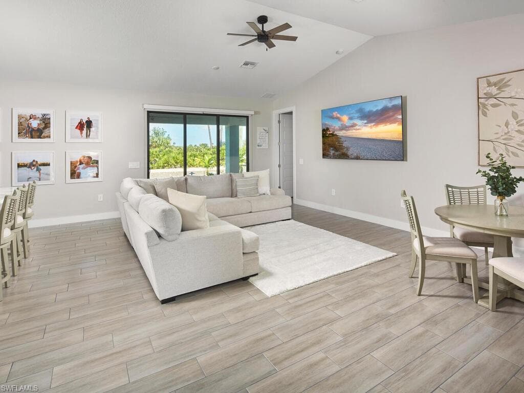 23240 El Dorado Ave, Bonita Springs, FL 34134-3