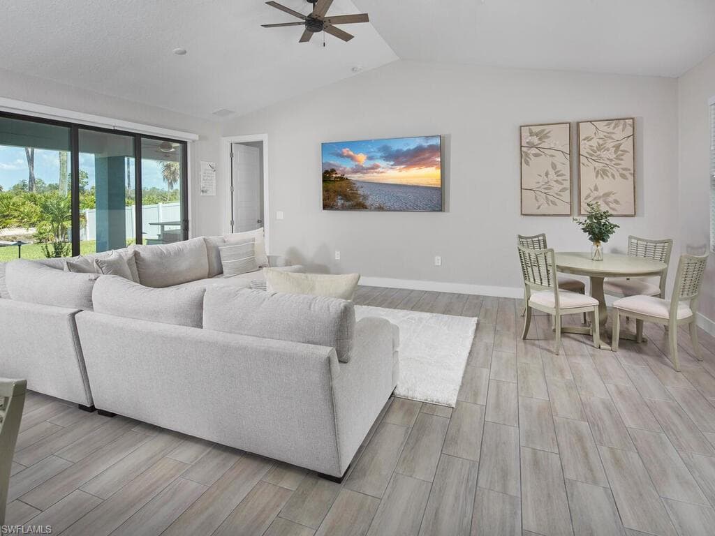 23240 El Dorado Ave, Bonita Springs, FL 34134-4